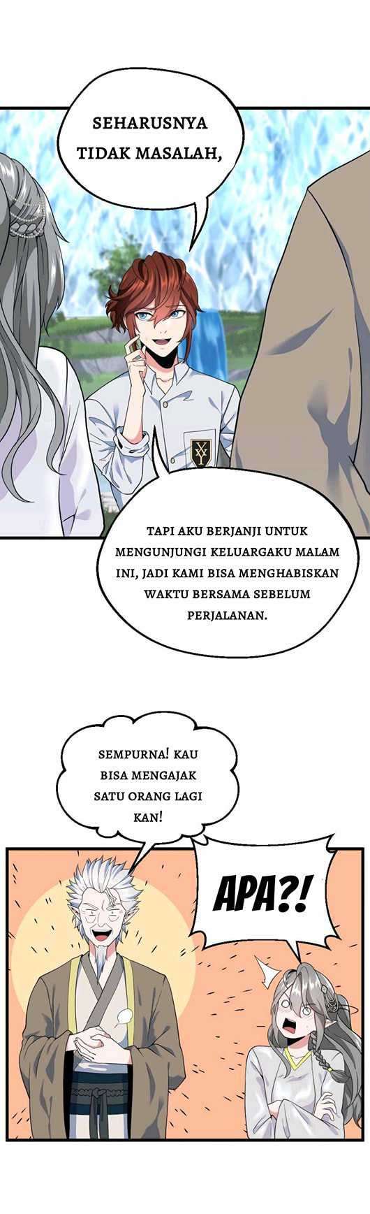 image-komik-the-beginning-after-the-end-chapter-114-25/52