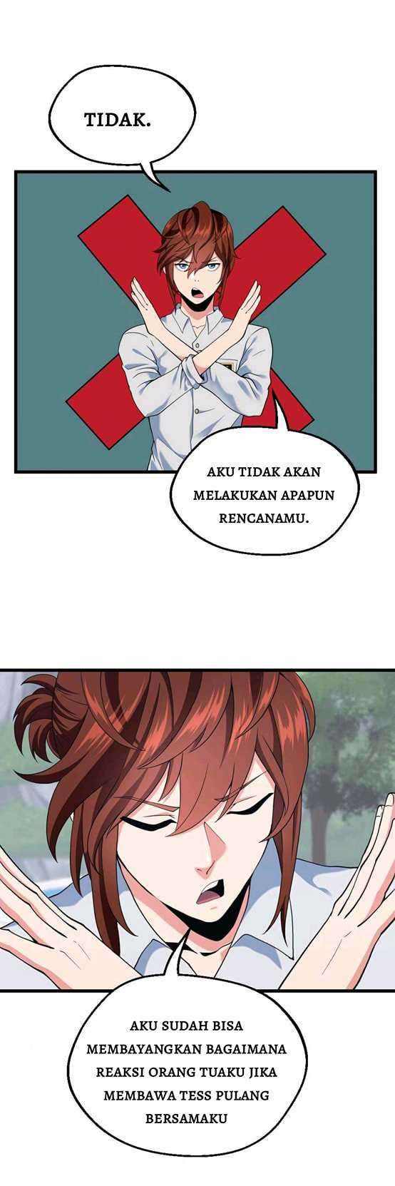 image-komik-the-beginning-after-the-end-chapter-114-26/52