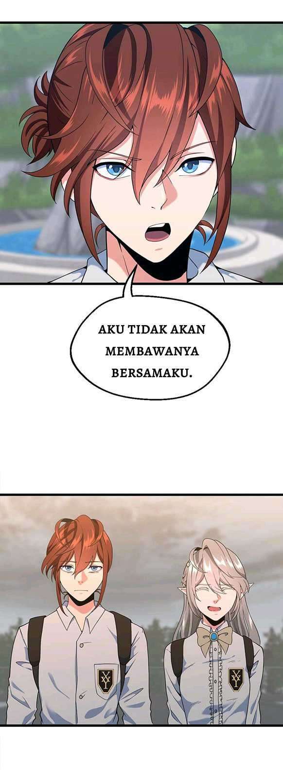 image-komik-the-beginning-after-the-end-chapter-114-27/52