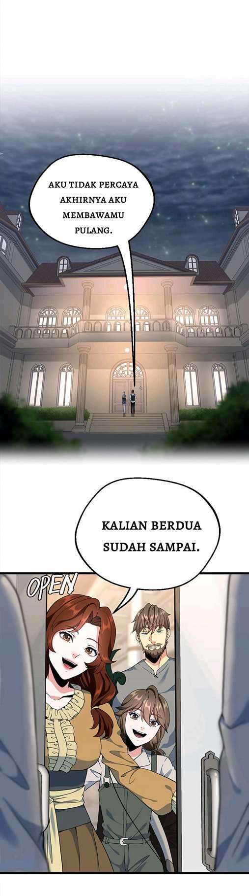 image-komik-the-beginning-after-the-end-chapter-114-28/52