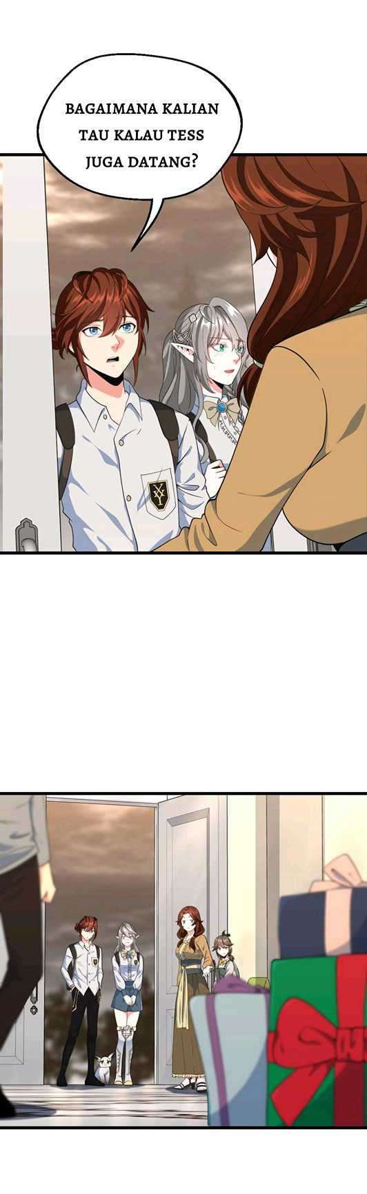 image-komik-the-beginning-after-the-end-chapter-114-29/52