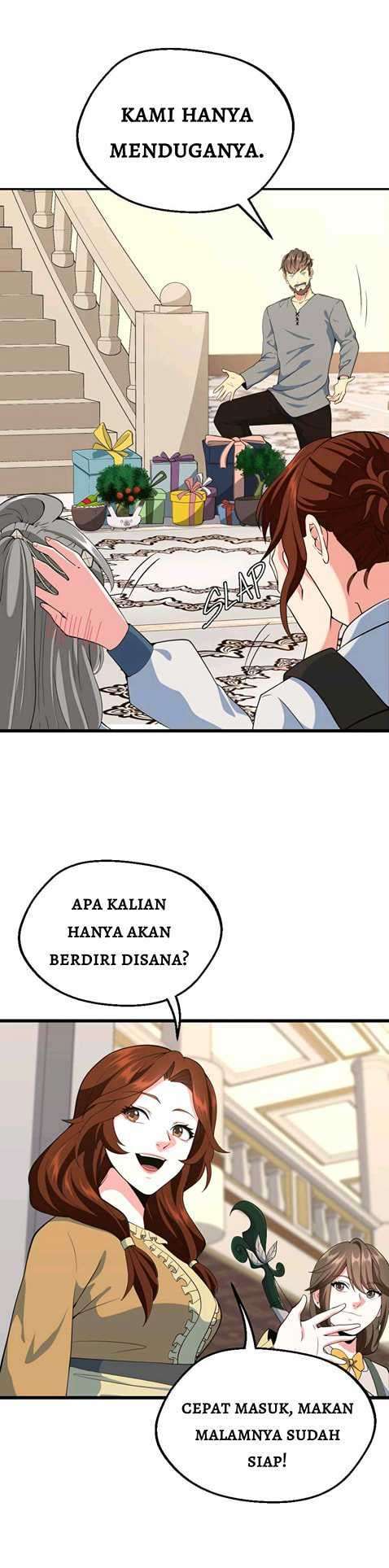 image-komik-the-beginning-after-the-end-chapter-114-30/52