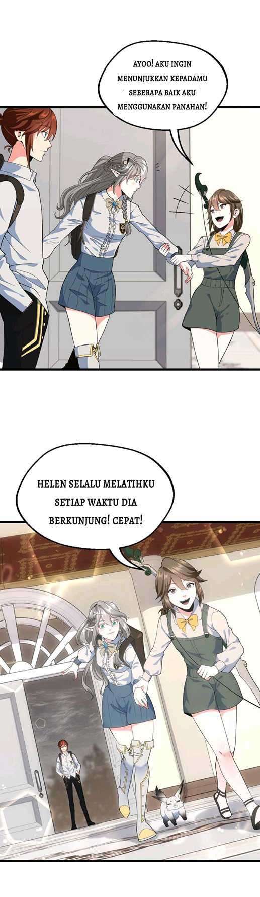 image-komik-the-beginning-after-the-end-chapter-114-31/52