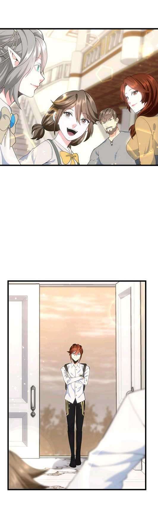 image-komik-the-beginning-after-the-end-chapter-114-32/52