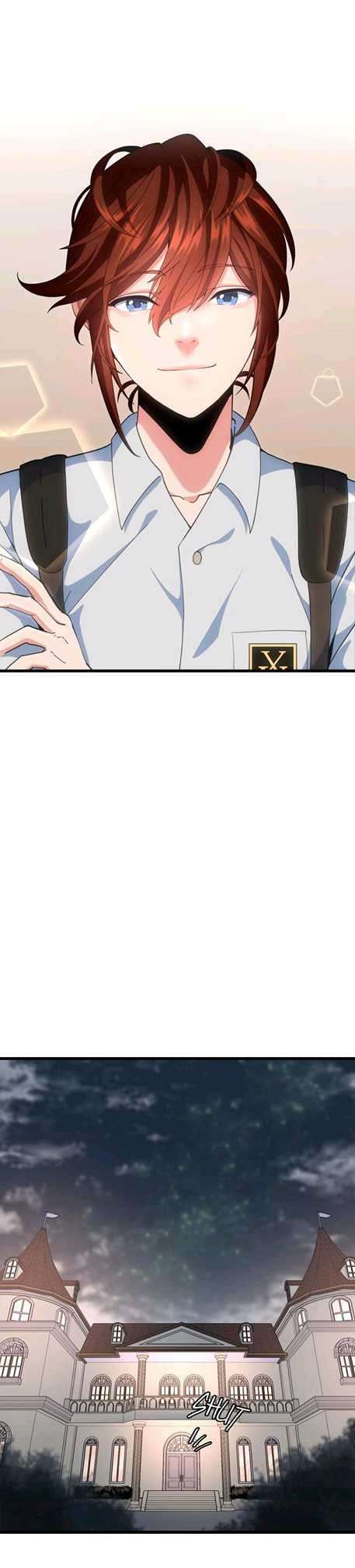 image-komik-the-beginning-after-the-end-chapter-114-33/52