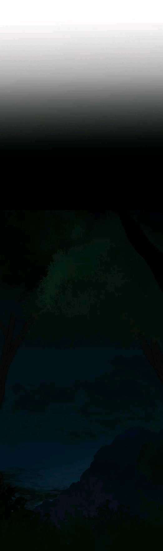 image-komik-the-beginning-after-the-end-chapter-114-34/52