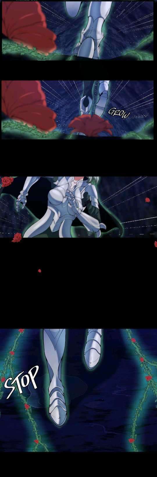 image-komik-the-beginning-after-the-end-chapter-114-36/52