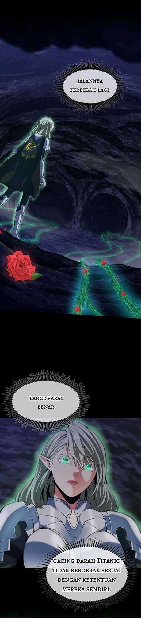 image-komik-the-beginning-after-the-end-chapter-114-37/52