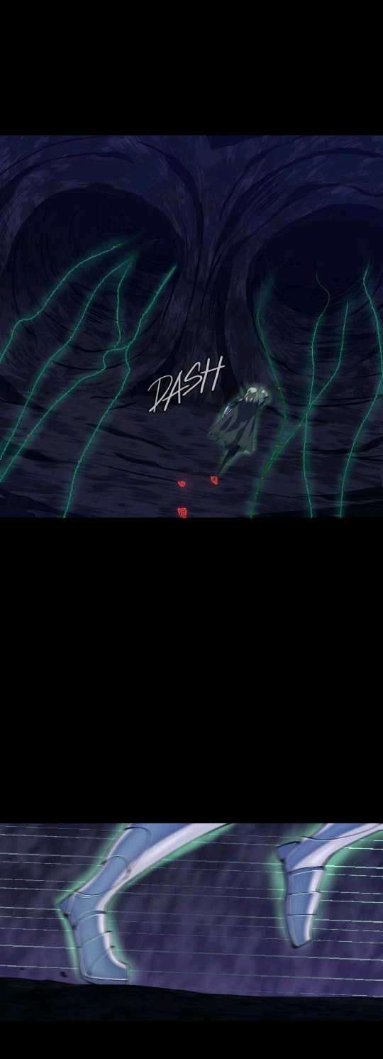 image-komik-the-beginning-after-the-end-chapter-114-40/52