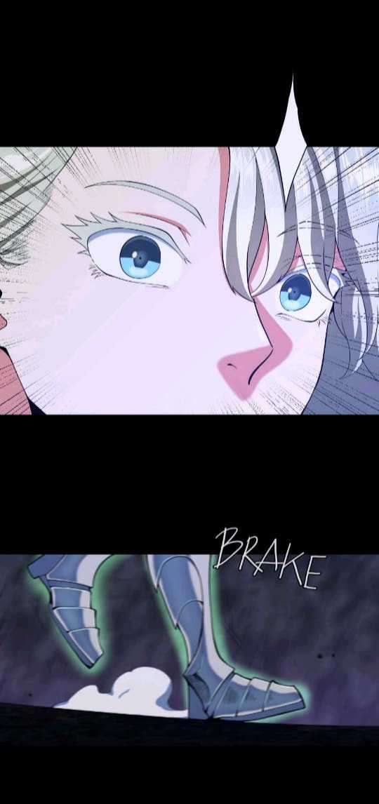 image-komik-the-beginning-after-the-end-chapter-114-41/52