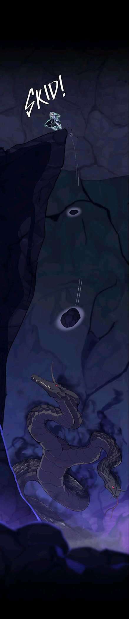 image-komik-the-beginning-after-the-end-chapter-114-42/52