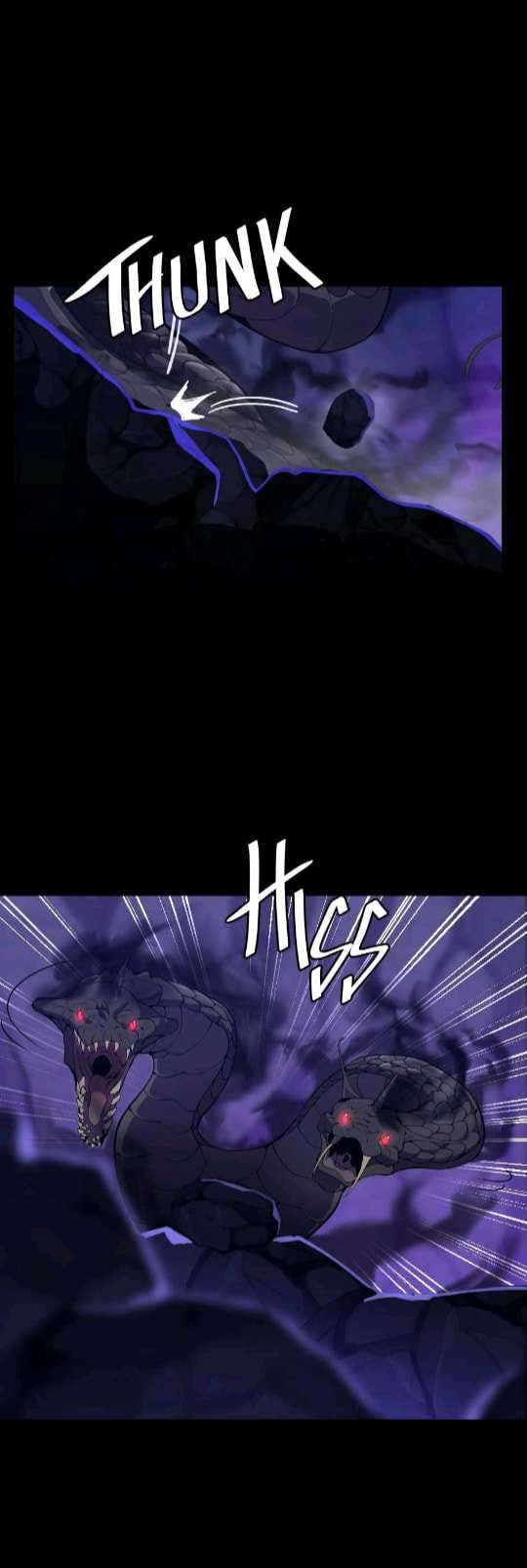 image-komik-the-beginning-after-the-end-chapter-114-43/52