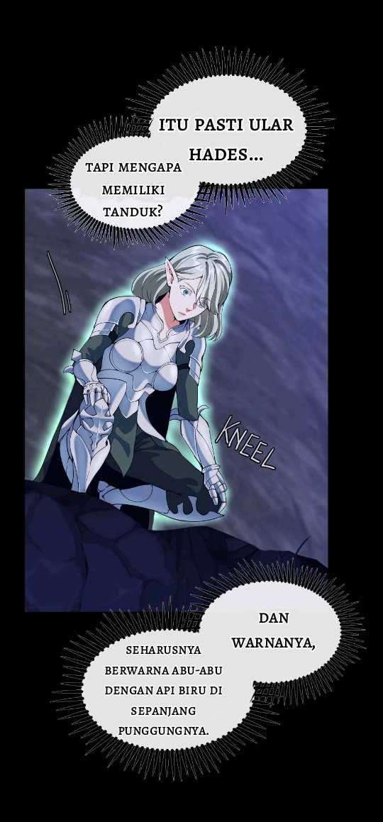 image-komik-the-beginning-after-the-end-chapter-114-44/52