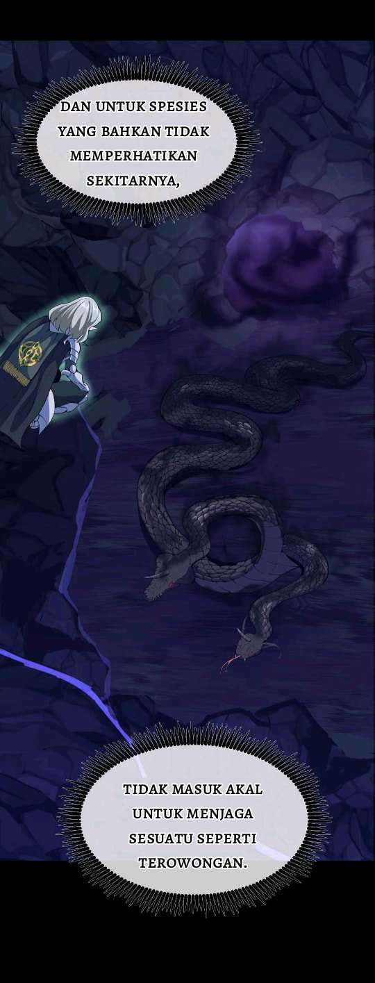 image-komik-the-beginning-after-the-end-chapter-114-45/52