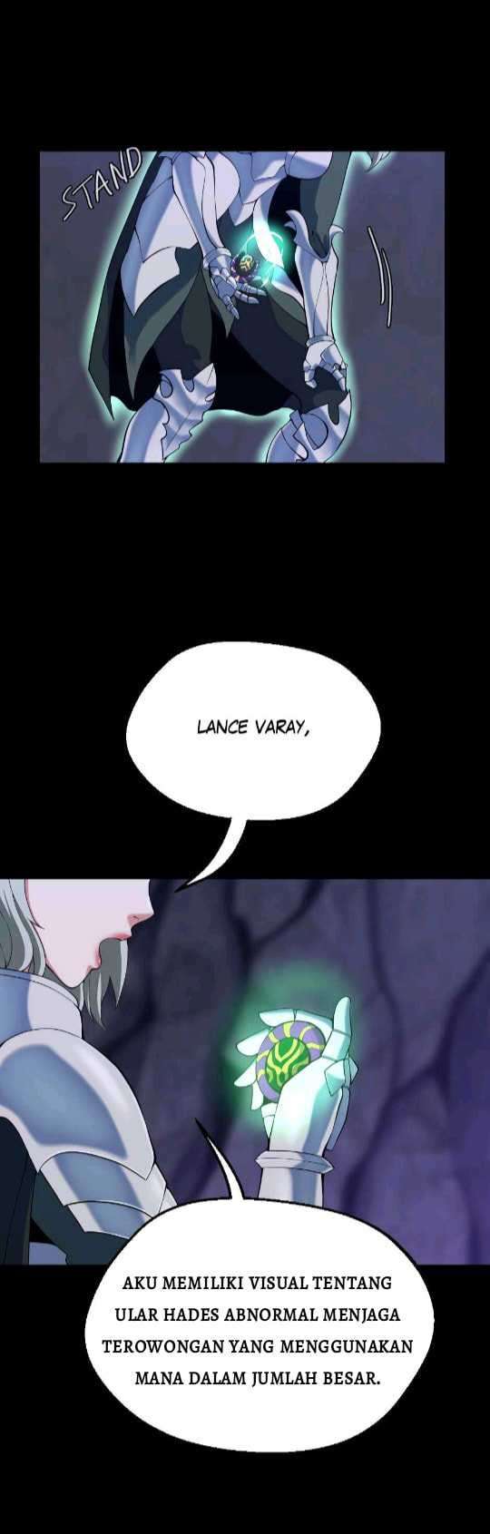 image-komik-the-beginning-after-the-end-chapter-114-46/52