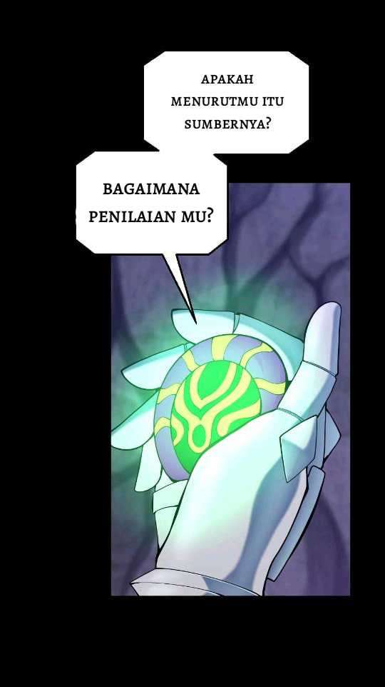 image-komik-the-beginning-after-the-end-chapter-114-47/52