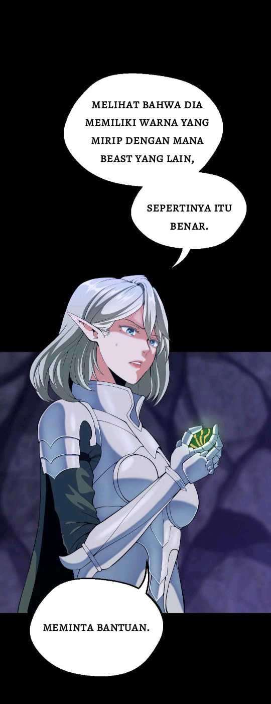 image-komik-the-beginning-after-the-end-chapter-114-48/52