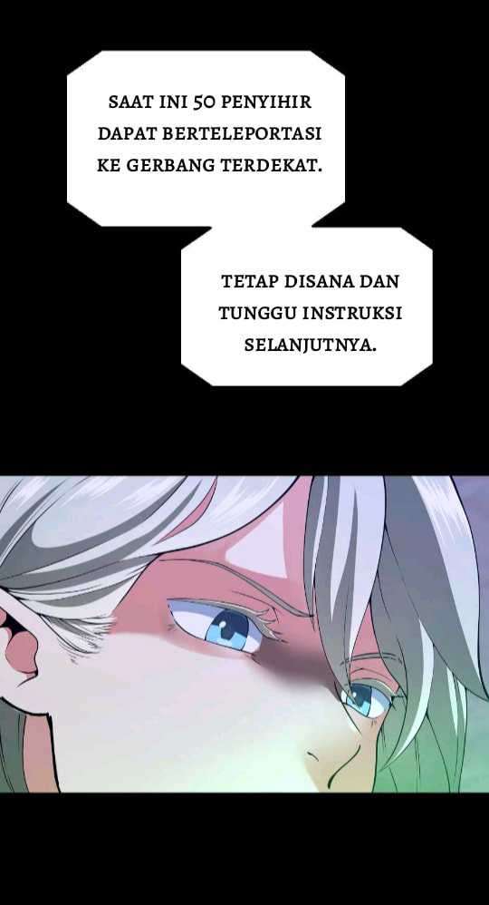 image-komik-the-beginning-after-the-end-chapter-114-49/52