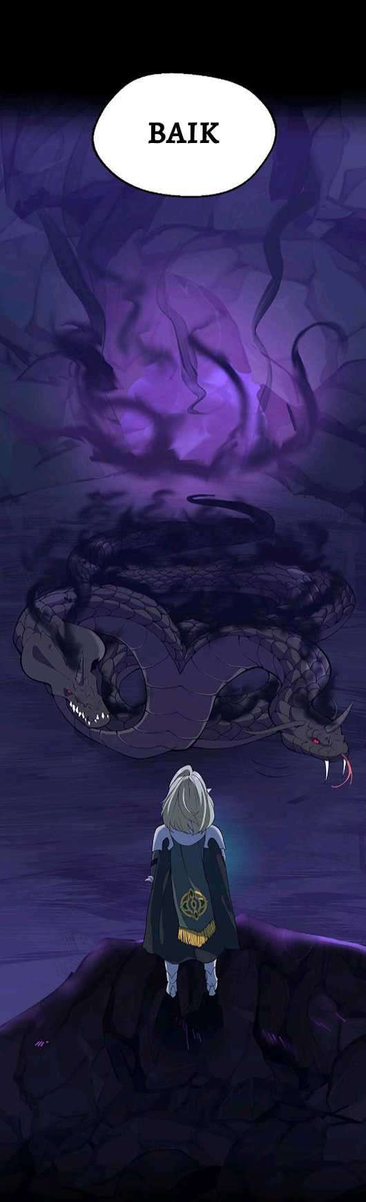 image-komik-the-beginning-after-the-end-chapter-114-50/52