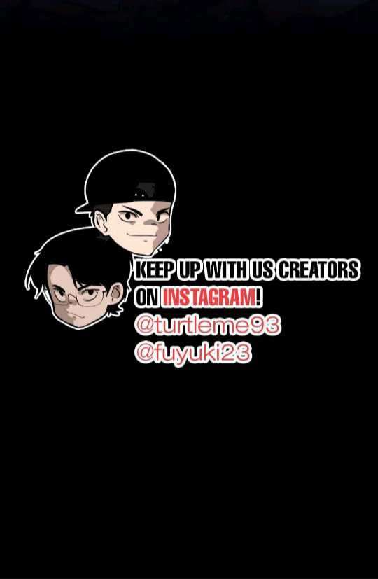 image-komik-the-beginning-after-the-end-chapter-114-51/52