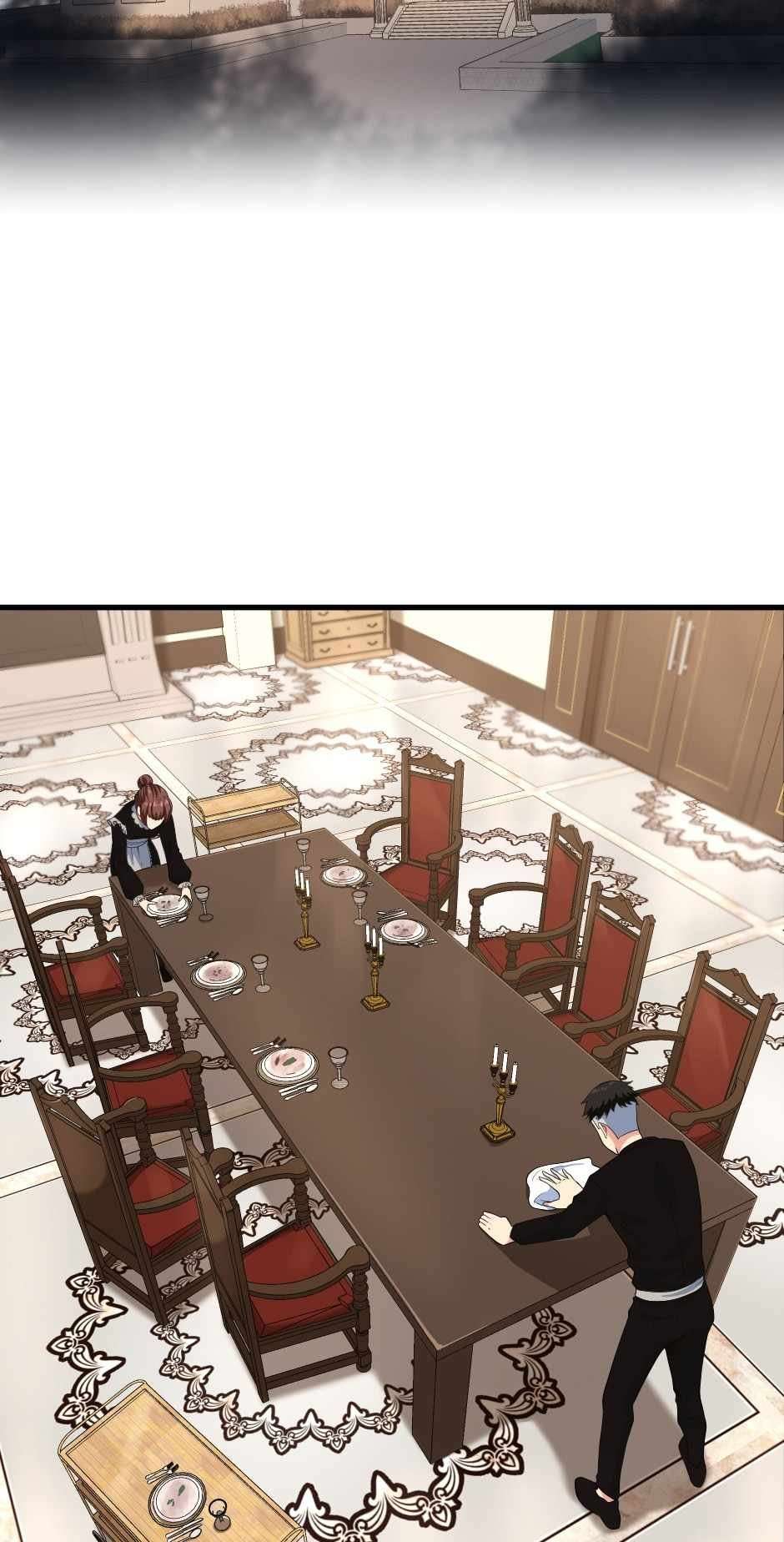 image-komik-the-beginning-after-the-end-chapter-115-1/83