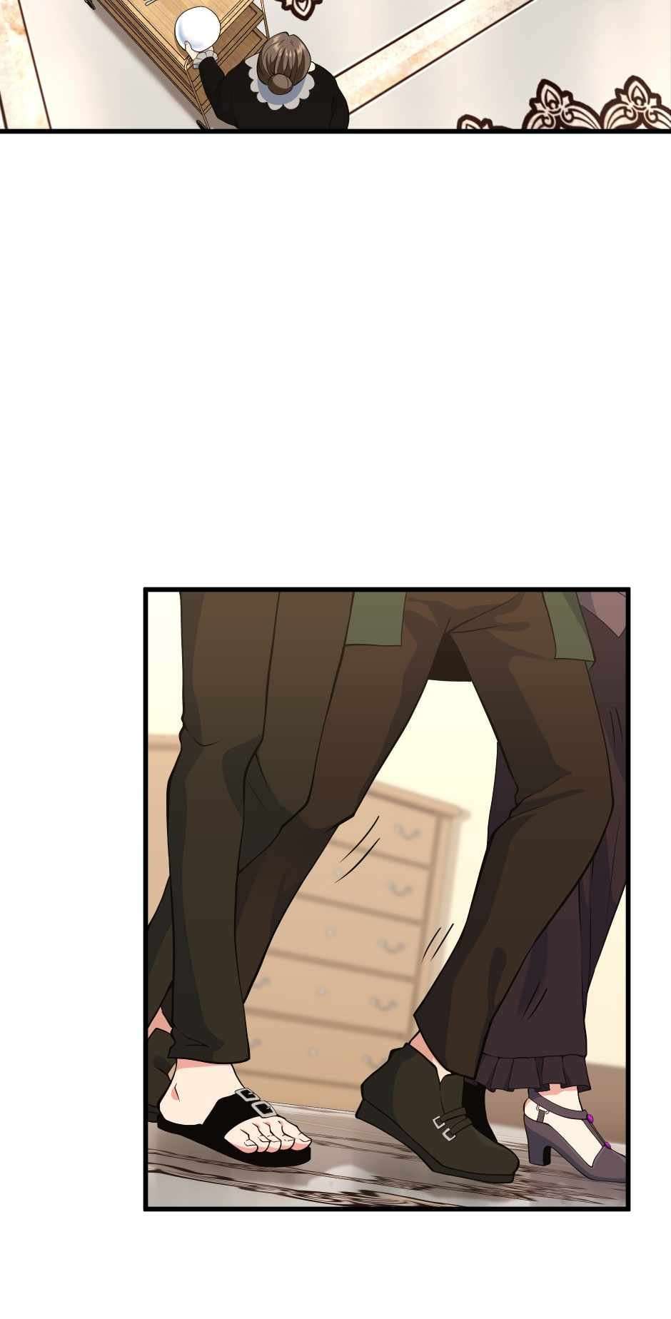 image-komik-the-beginning-after-the-end-chapter-115-2/83