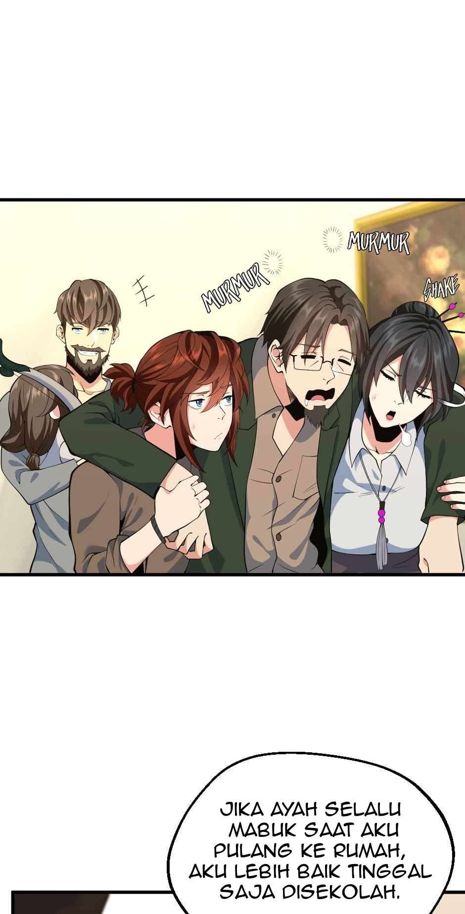 image-komik-the-beginning-after-the-end-chapter-115-3/83