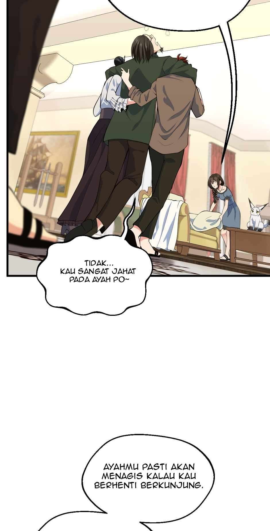 image-komik-the-beginning-after-the-end-chapter-115-4/83