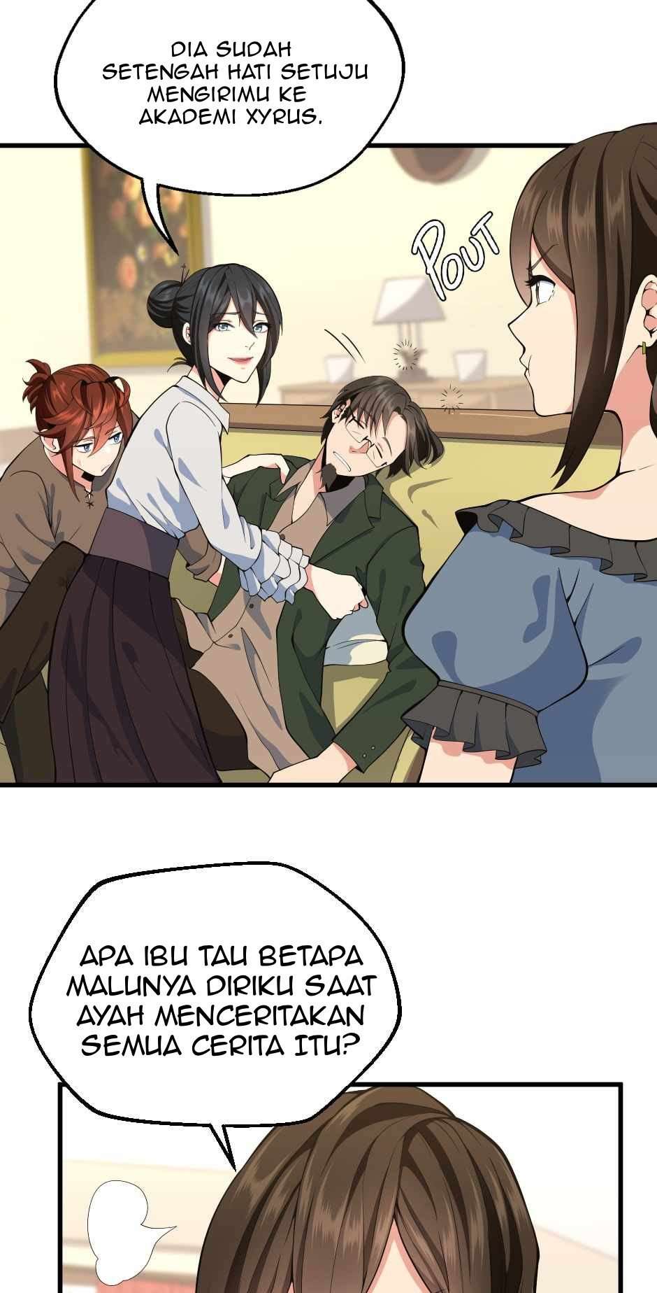 image-komik-the-beginning-after-the-end-chapter-115-5/83