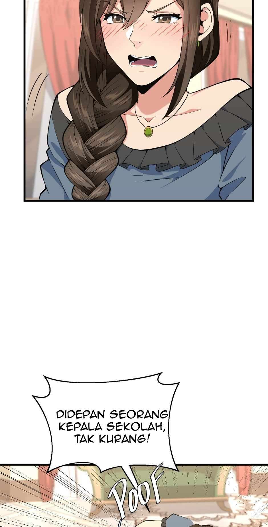 image-komik-the-beginning-after-the-end-chapter-115-6/83