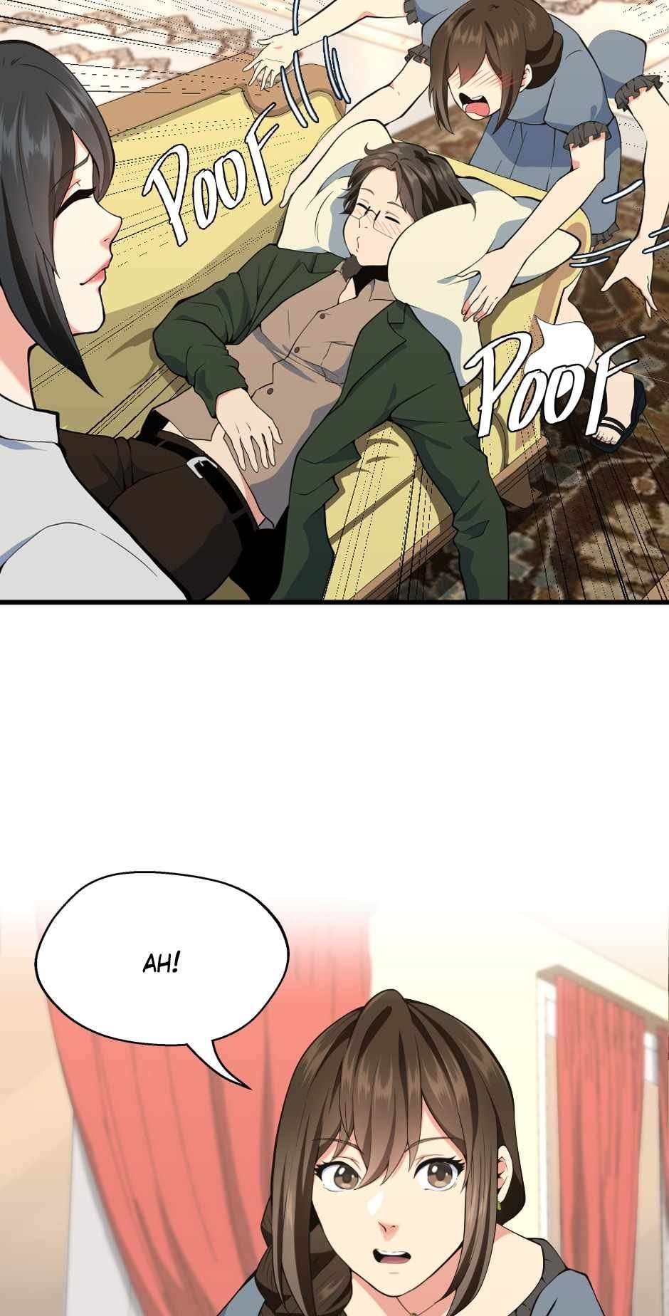 image-komik-the-beginning-after-the-end-chapter-115-7/83