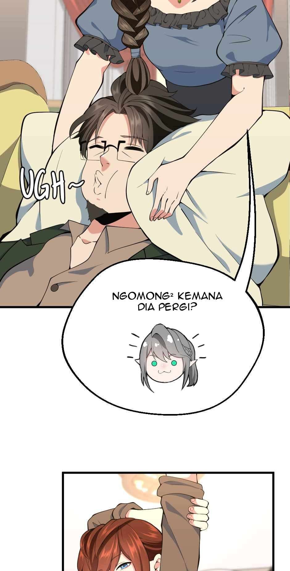 image-komik-the-beginning-after-the-end-chapter-115-8/83