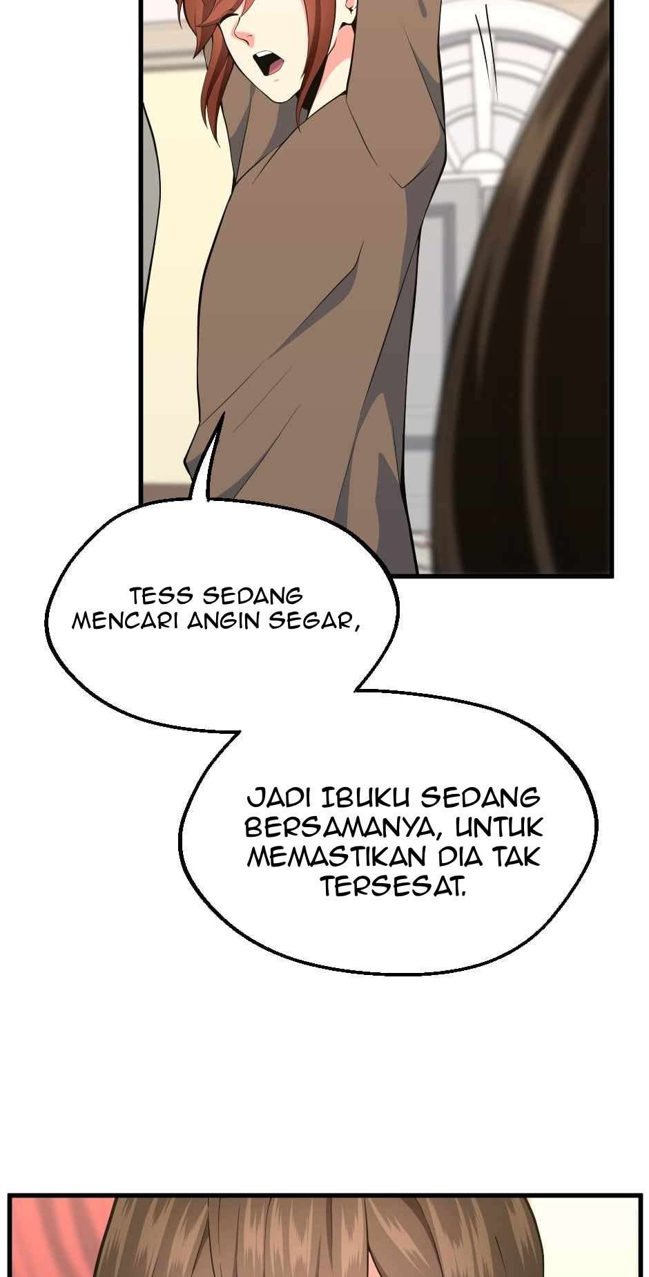 image-komik-the-beginning-after-the-end-chapter-115-9/83