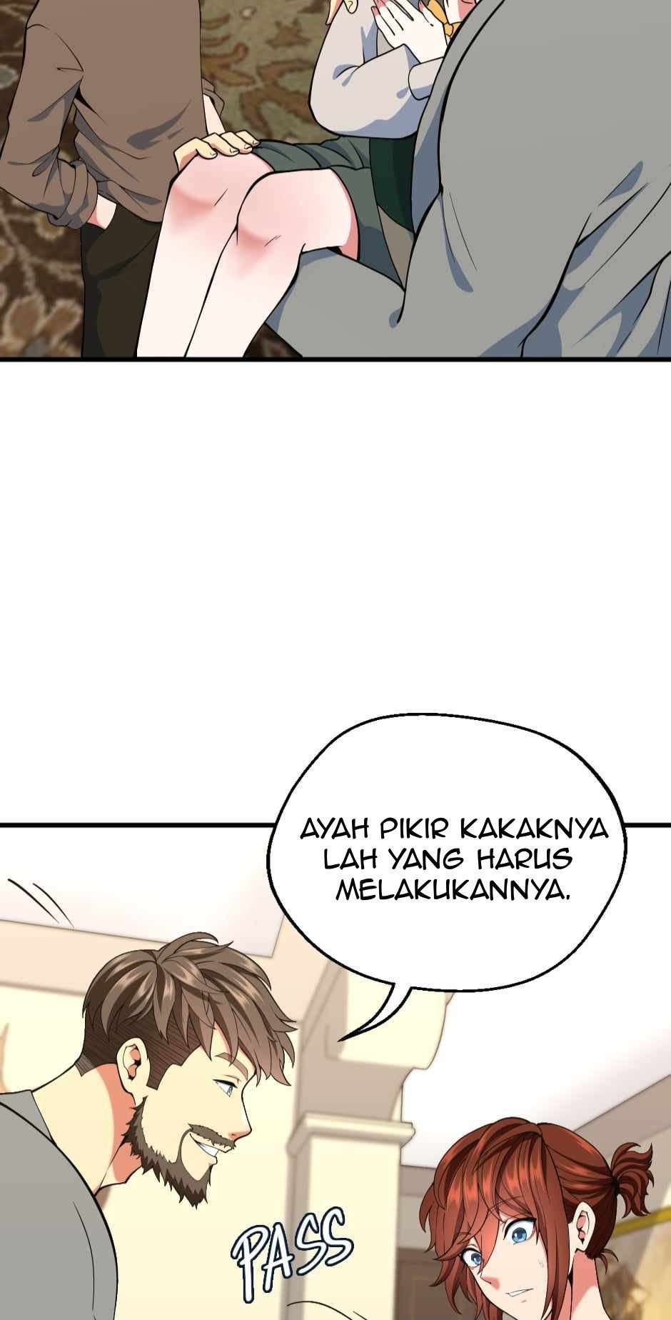 image-komik-the-beginning-after-the-end-chapter-115-11/83