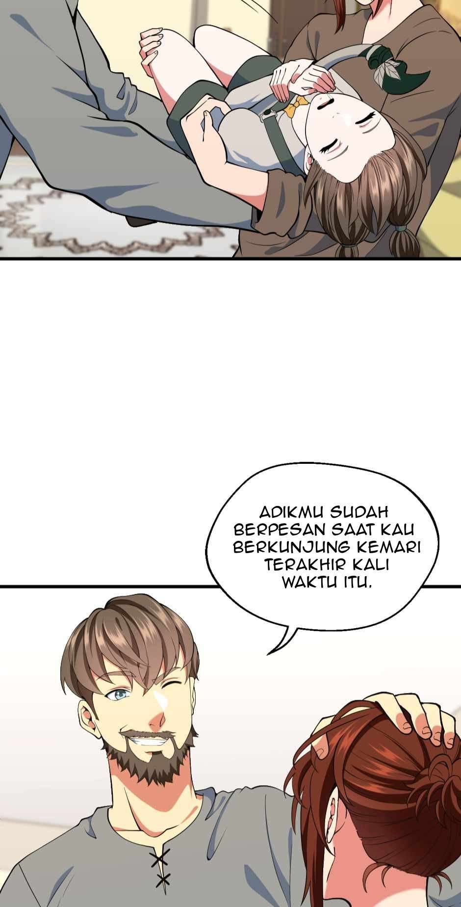 image-komik-the-beginning-after-the-end-chapter-115-12/83