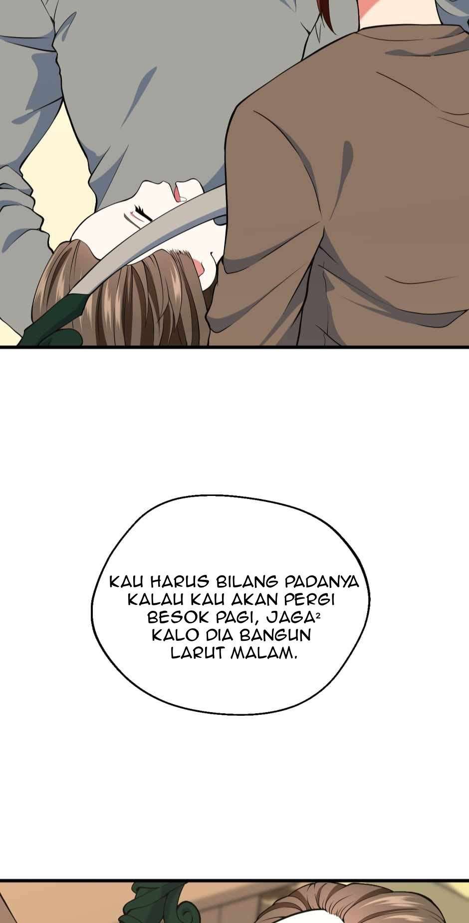 image-komik-the-beginning-after-the-end-chapter-115-13/83