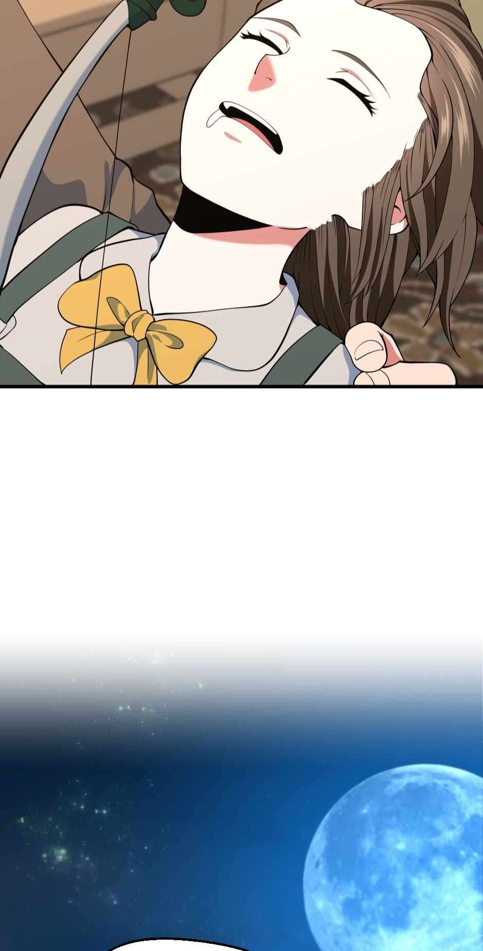 image-komik-the-beginning-after-the-end-chapter-115-14/83