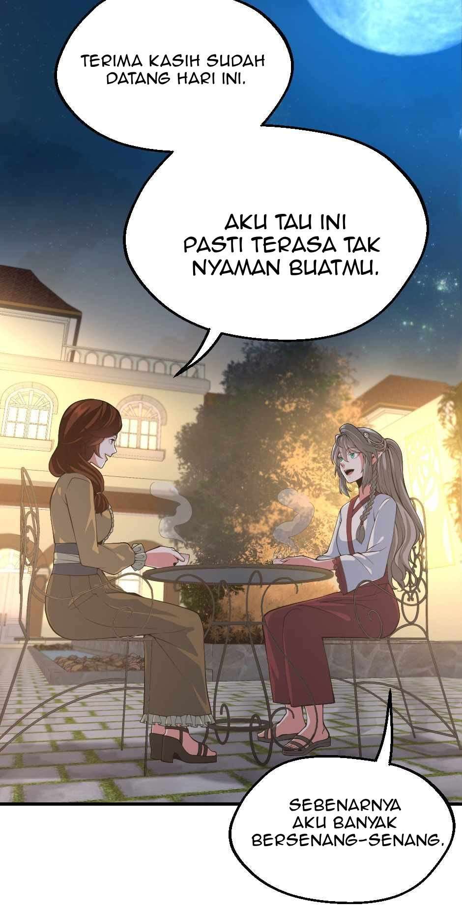 image-komik-the-beginning-after-the-end-chapter-115-15/83