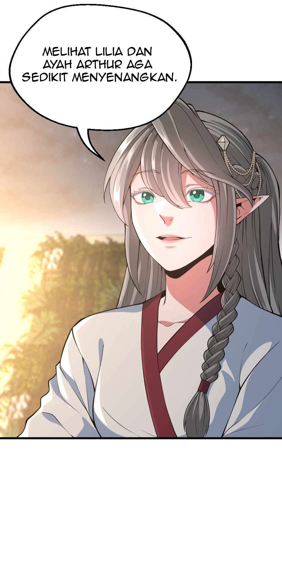 image-komik-the-beginning-after-the-end-chapter-115-16/83