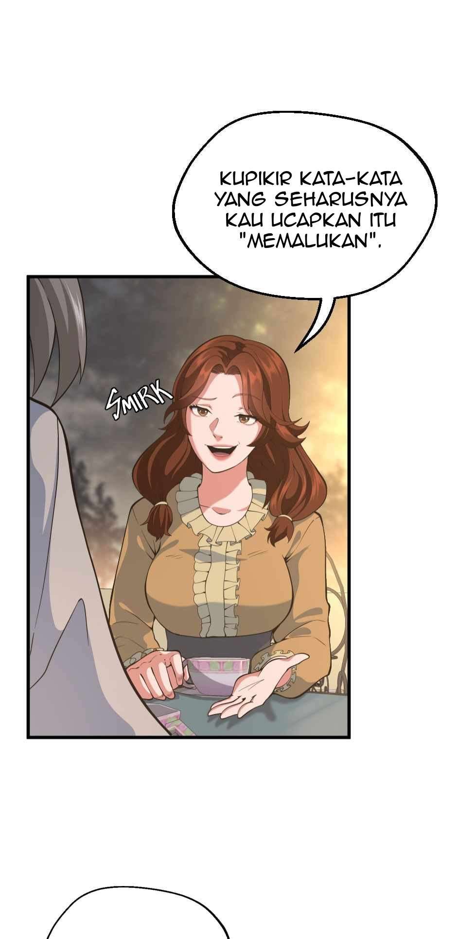 image-komik-the-beginning-after-the-end-chapter-115-17/83