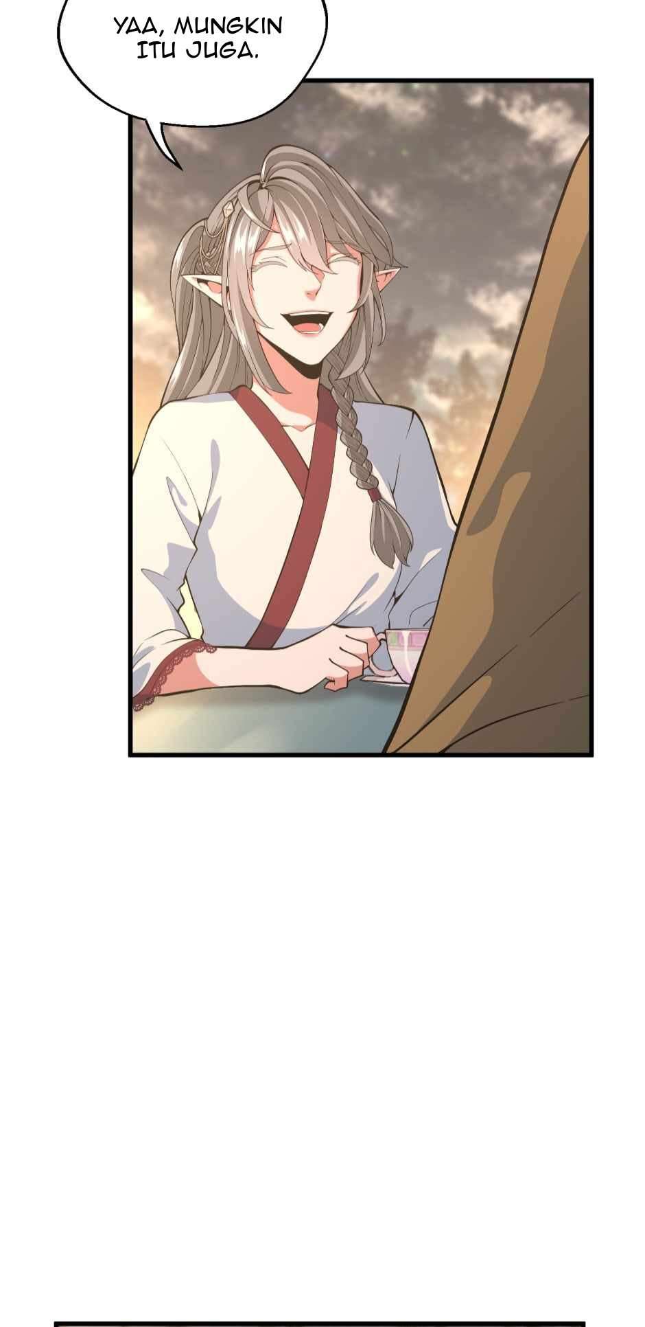 image-komik-the-beginning-after-the-end-chapter-115-18/83