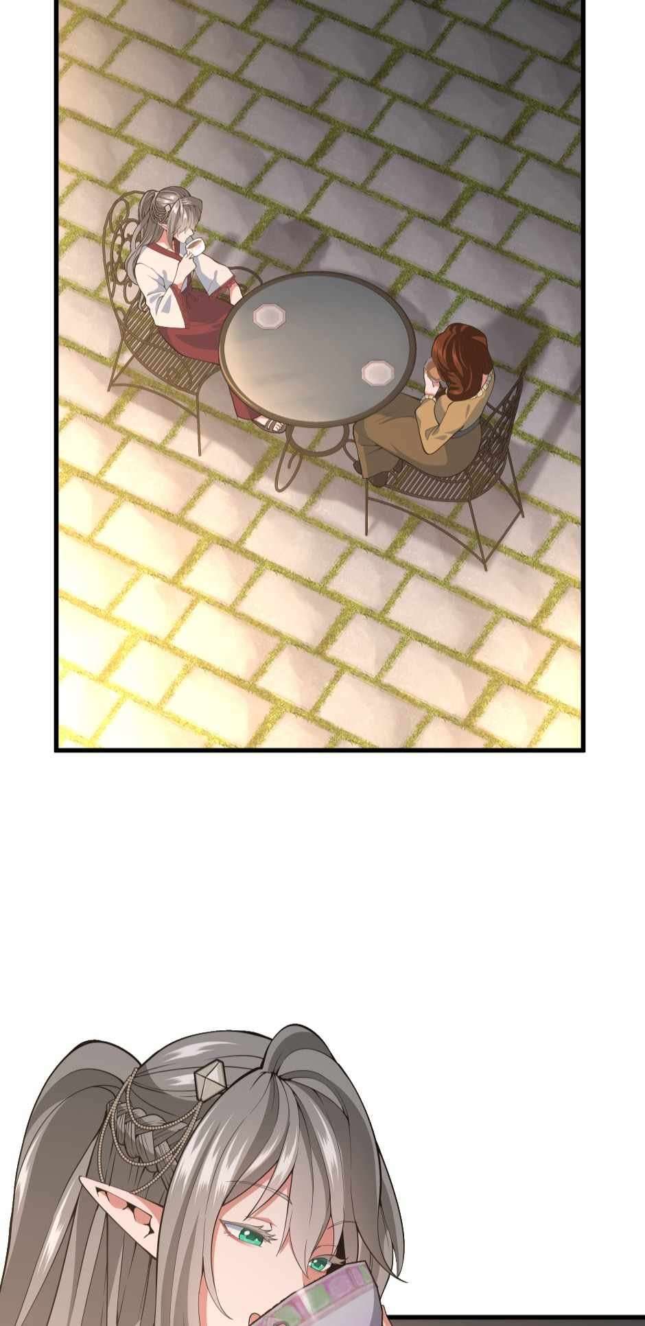 image-komik-the-beginning-after-the-end-chapter-115-19/83