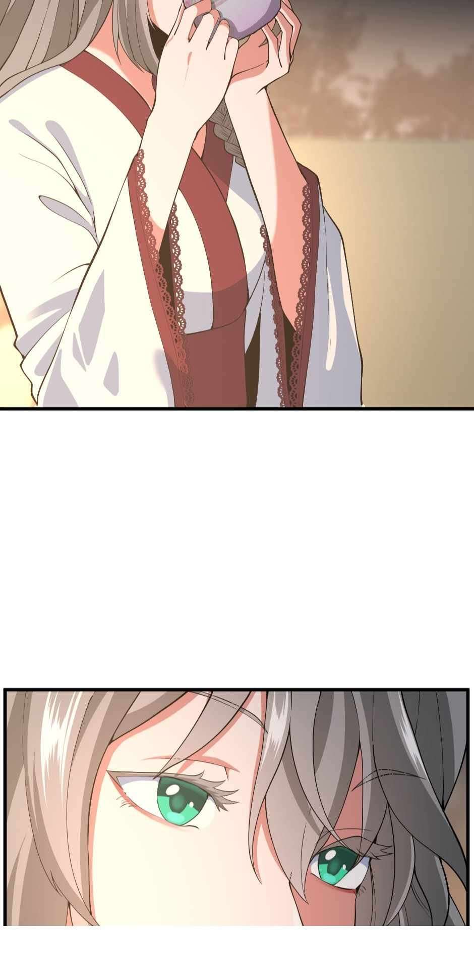 image-komik-the-beginning-after-the-end-chapter-115-20/83