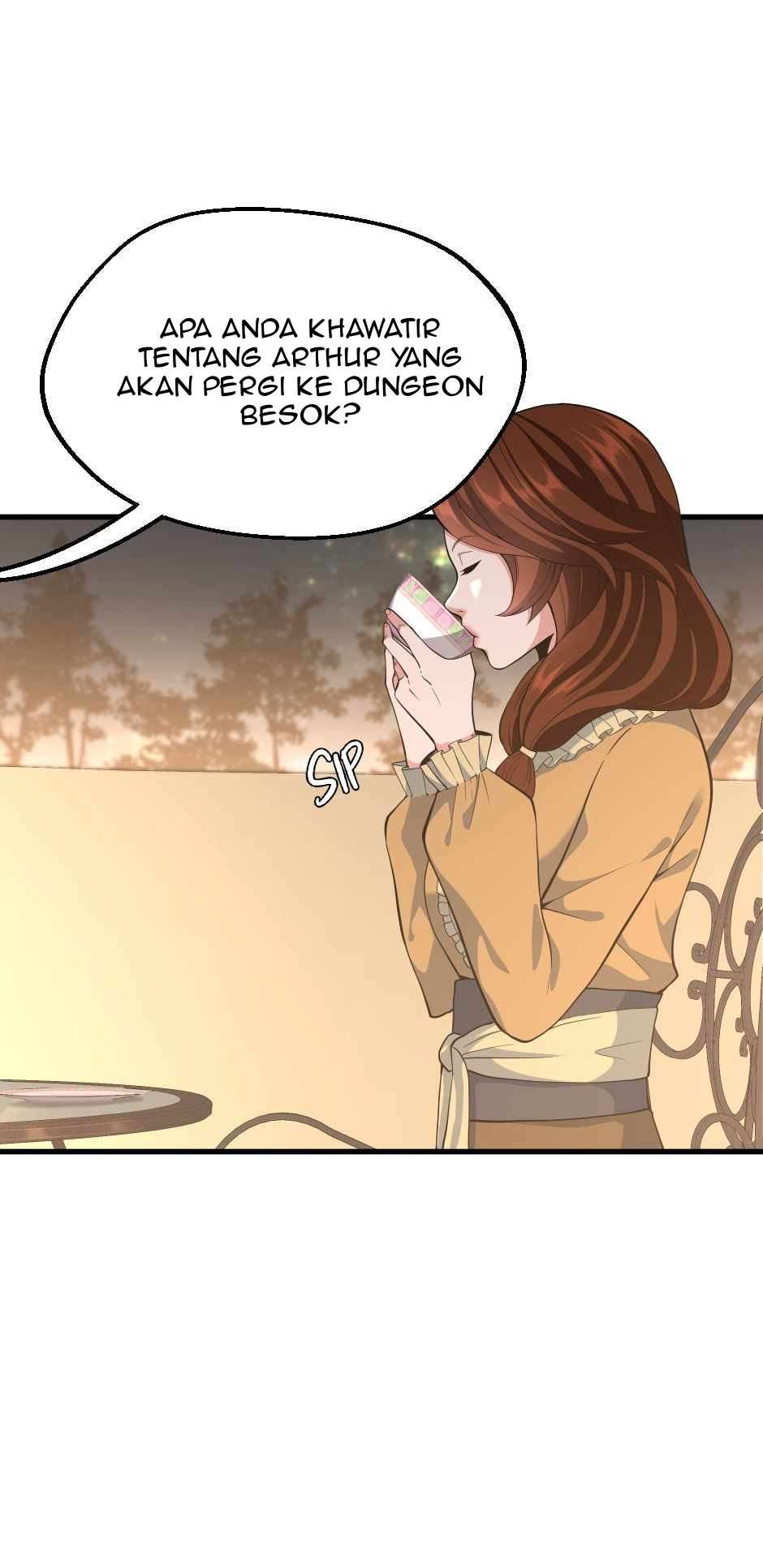 image-komik-the-beginning-after-the-end-chapter-115-21/83