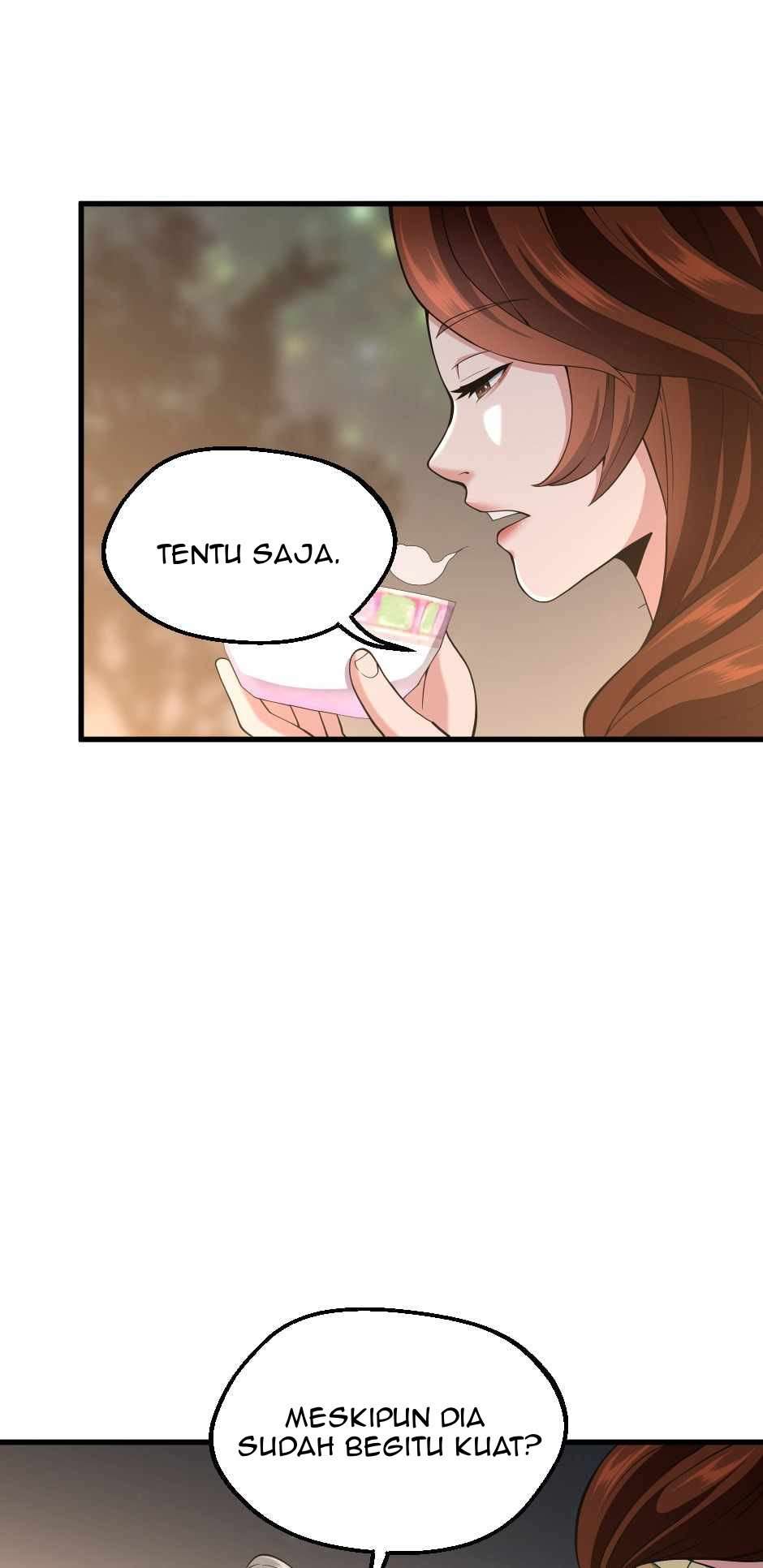 image-komik-the-beginning-after-the-end-chapter-115-22/83