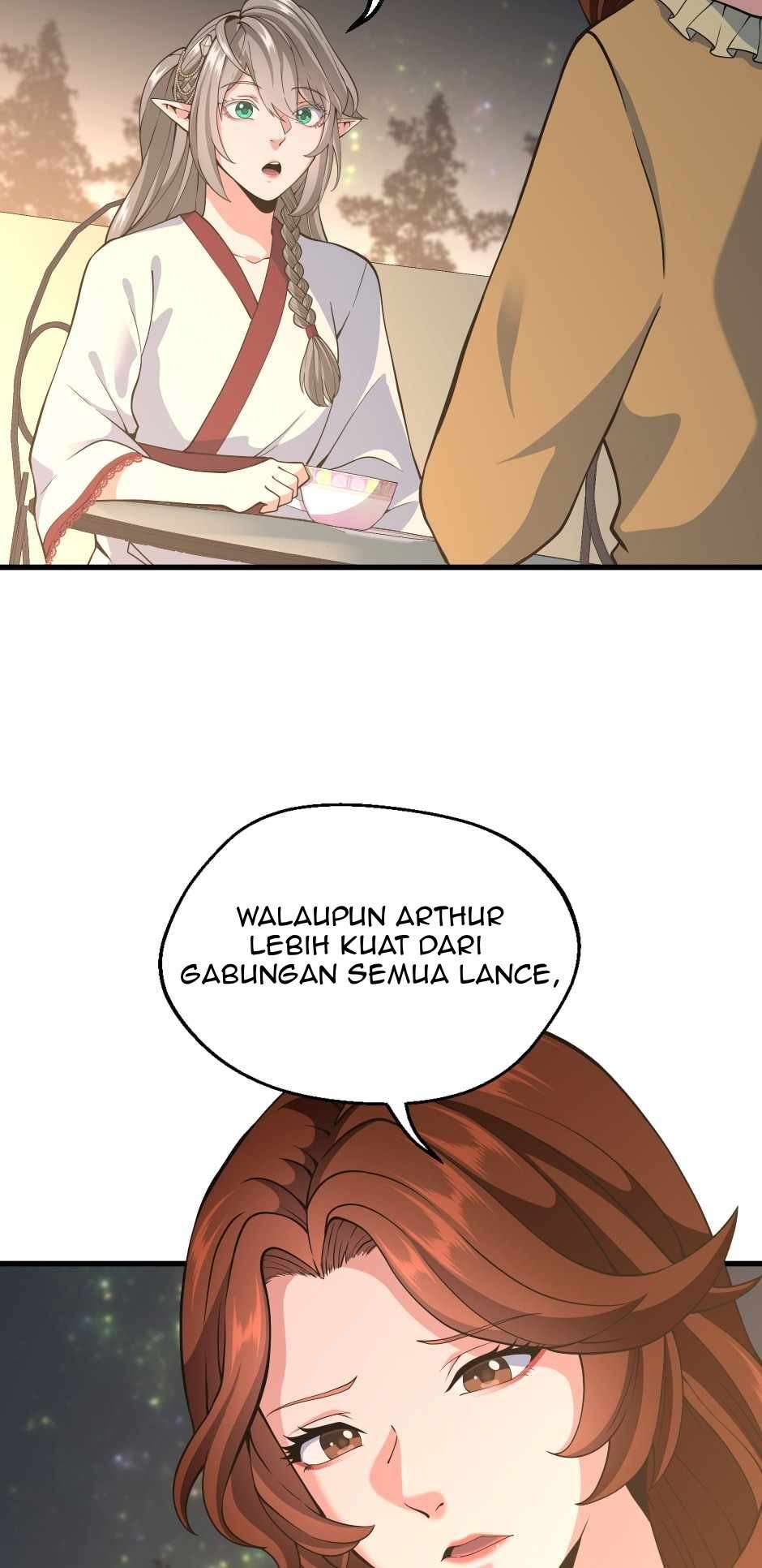 image-komik-the-beginning-after-the-end-chapter-115-23/83