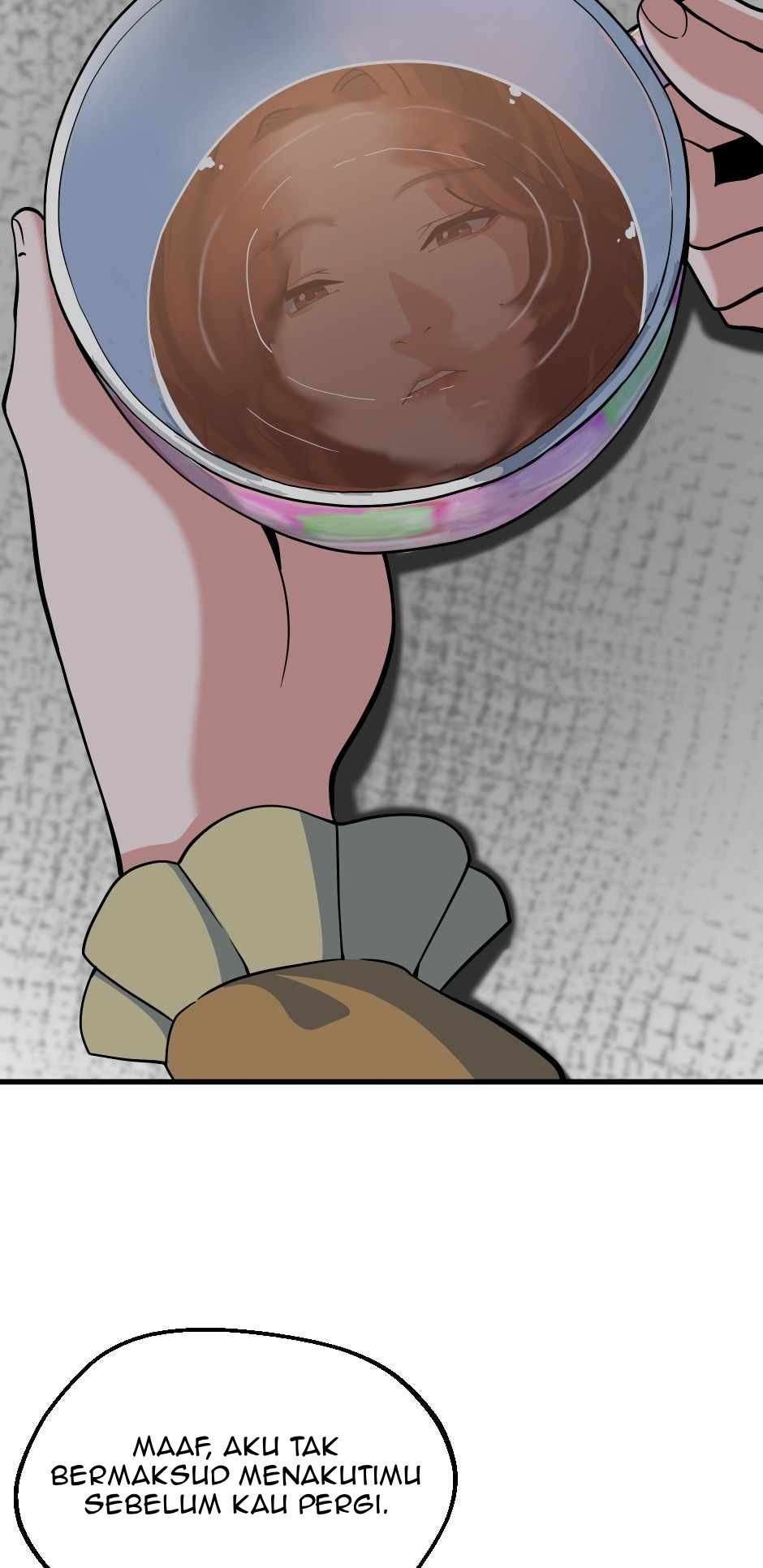 image-komik-the-beginning-after-the-end-chapter-115-25/83