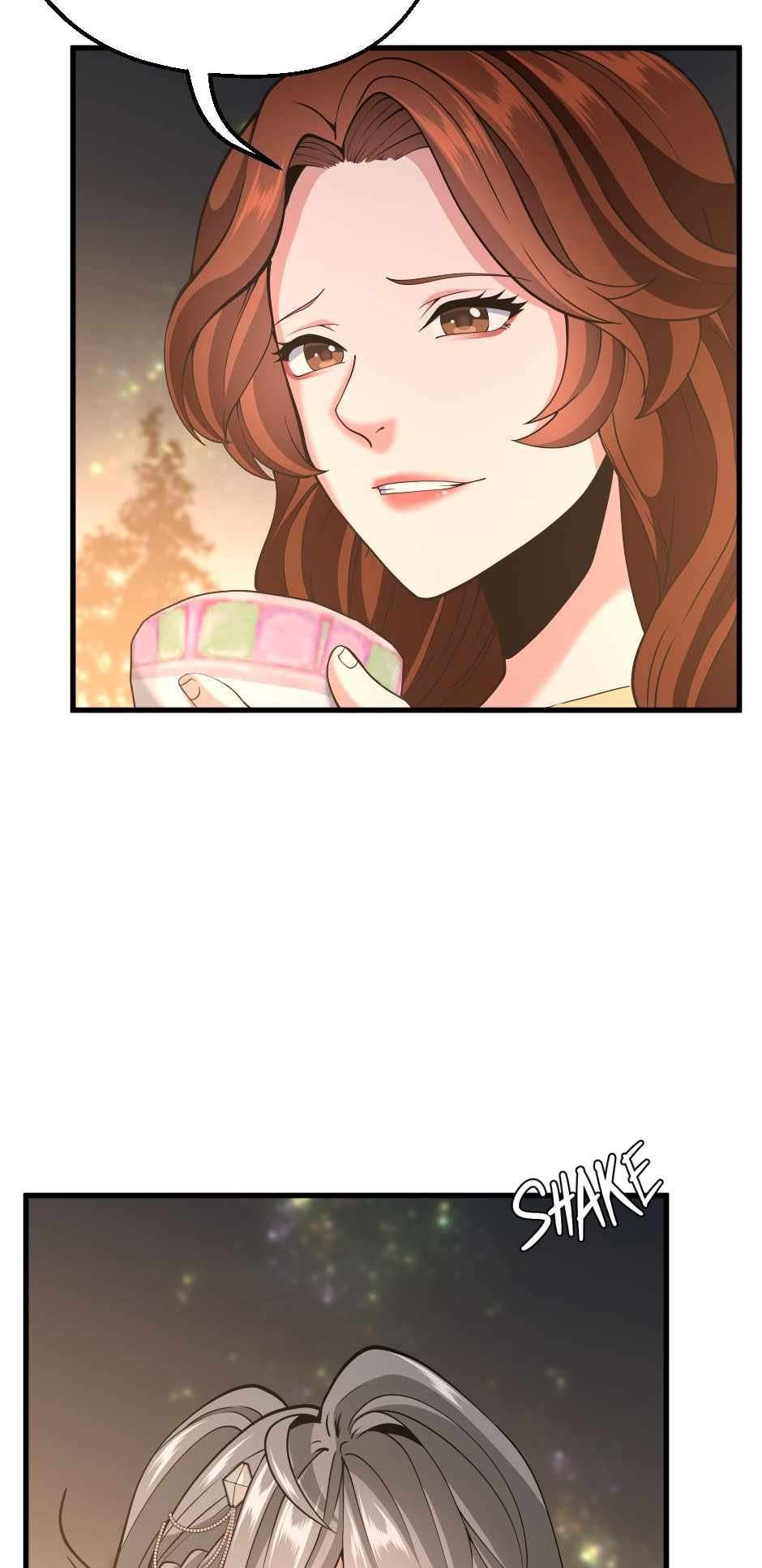 image-komik-the-beginning-after-the-end-chapter-115-26/83