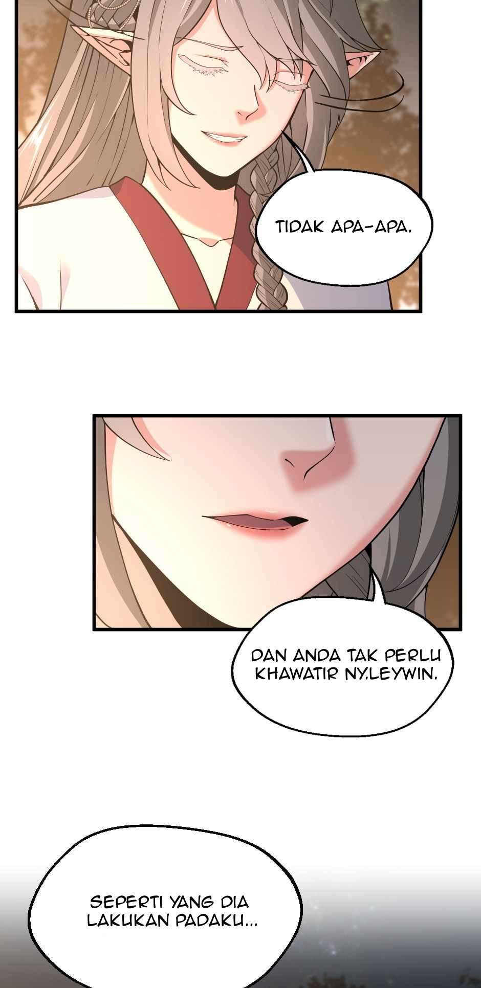 image-komik-the-beginning-after-the-end-chapter-115-27/83