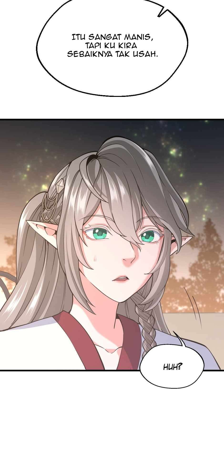 image-komik-the-beginning-after-the-end-chapter-115-29/83